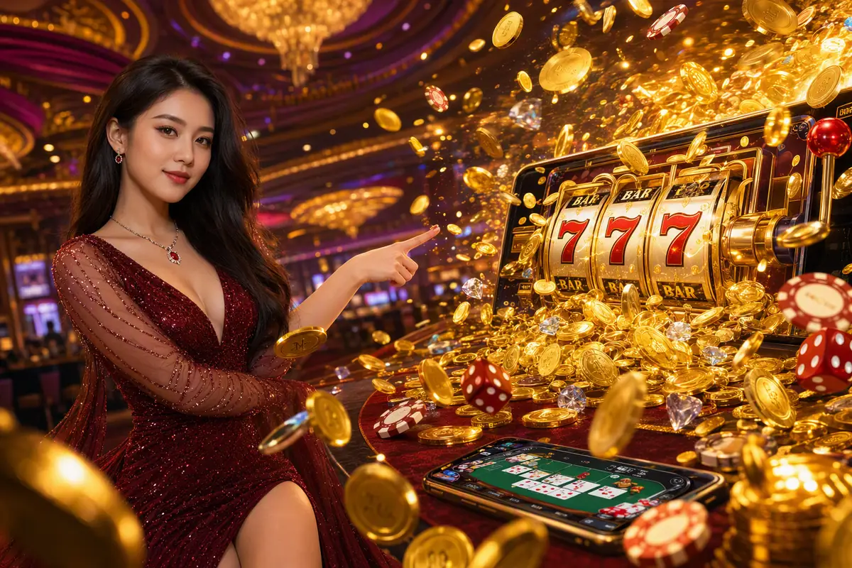 ant88bet keselamatan akaun perlindungan data