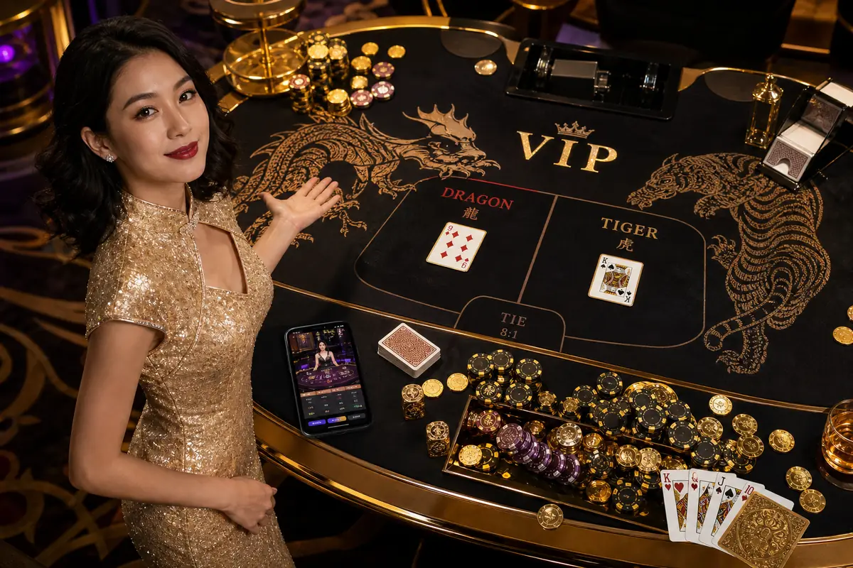 ant88bet login masuk akaun selamat