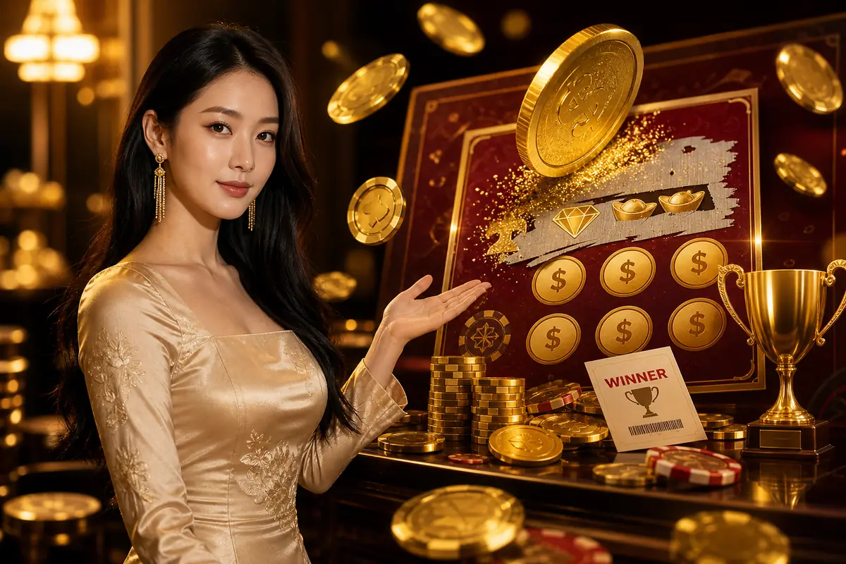 ant88bet live casino baccarat dealer langsung