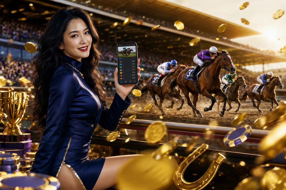 ant88bet taruhan sukan bola sepak langsung