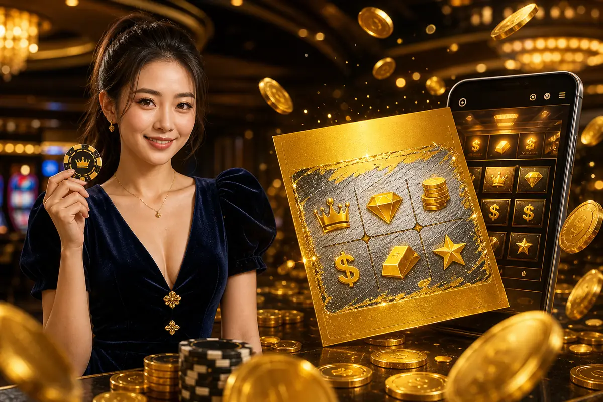 ant88bet deposit Touch n Go DuitNow FPX
