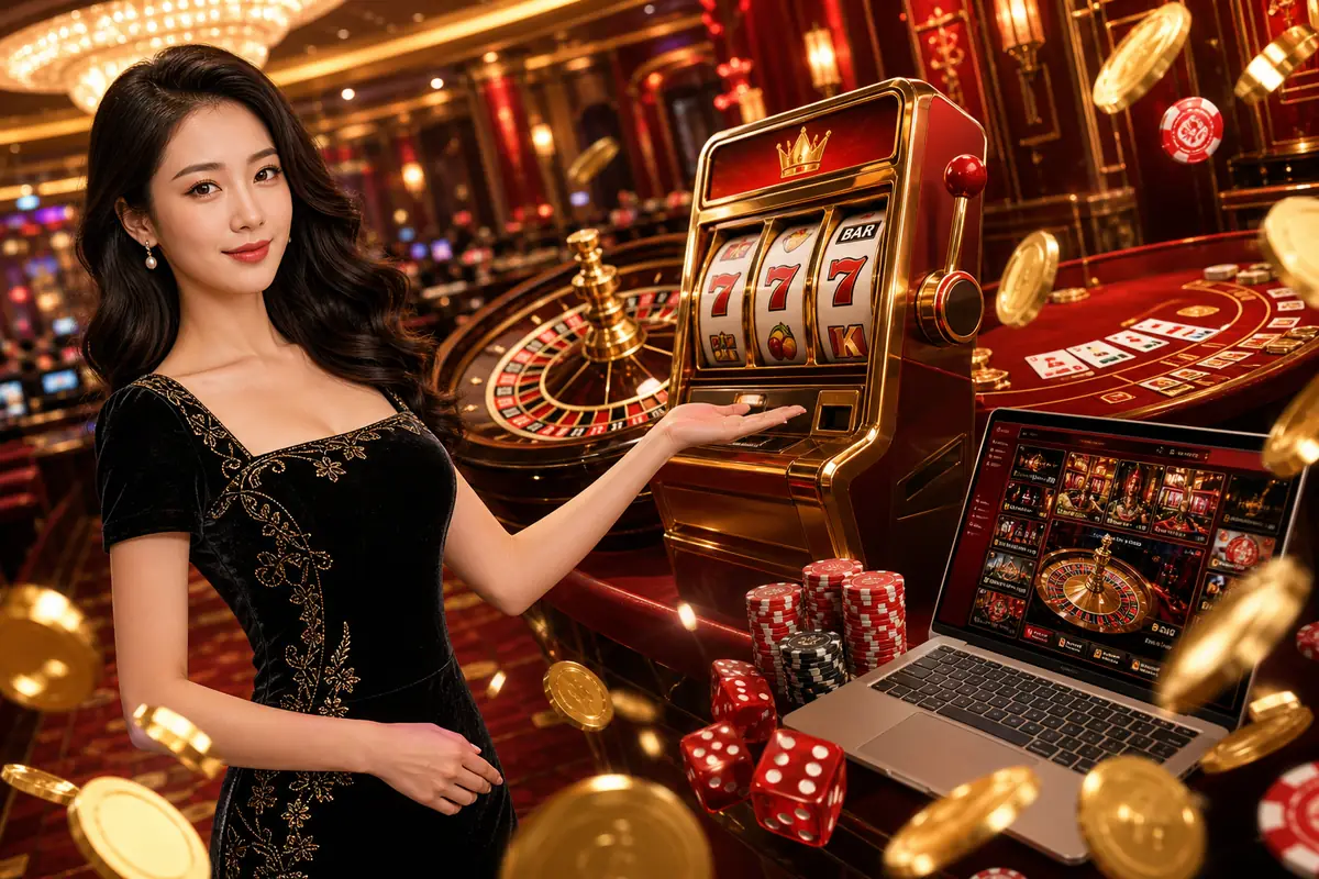 ant88bet panduan pengeluaran wang kemenangan