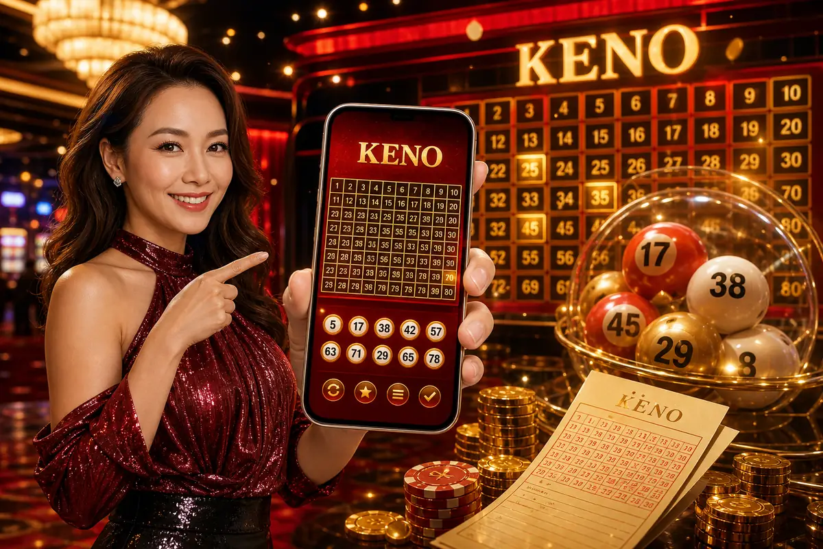 ant88bet kaedah pembayaran deposit sukan