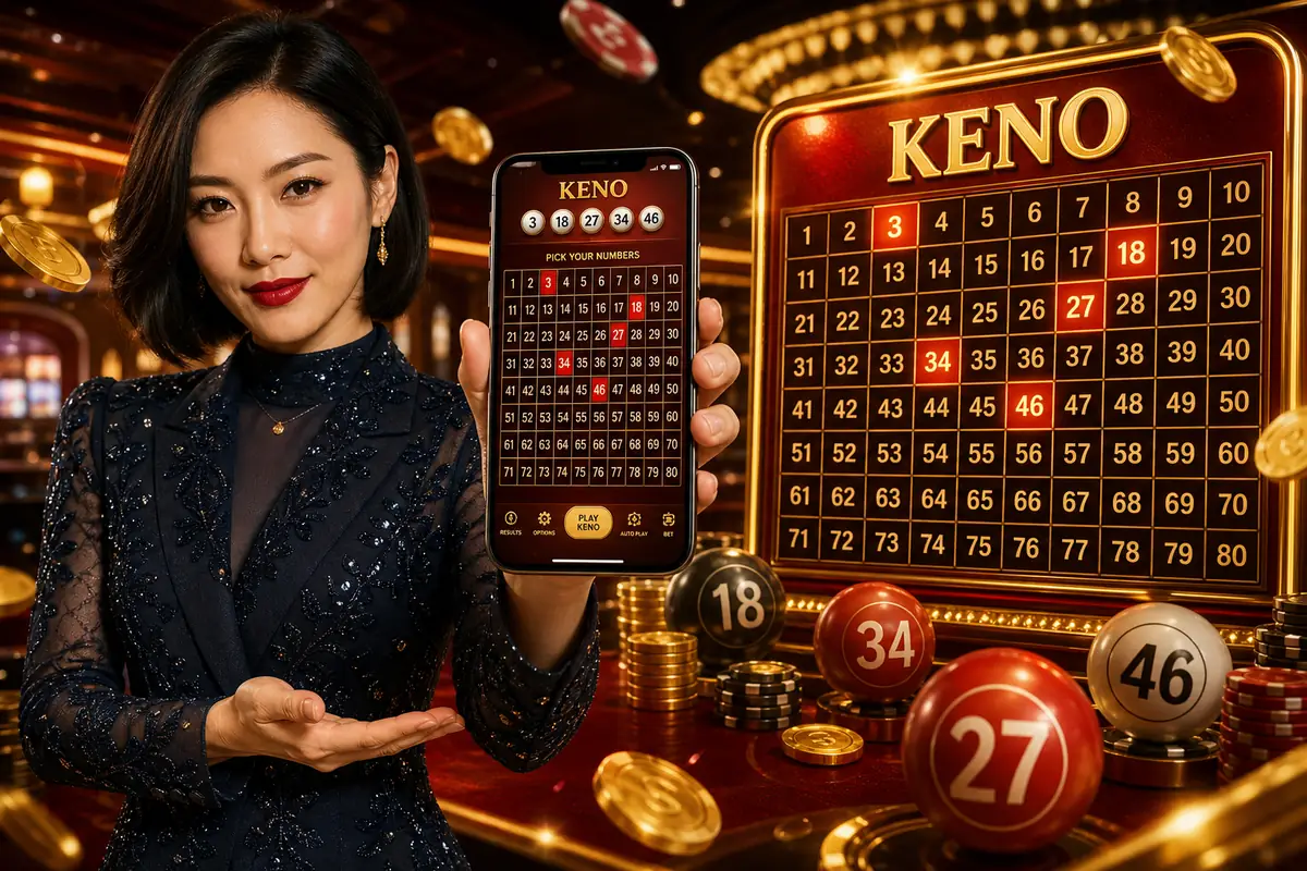 ant88bet deposit Touch n Go DuitNow slot