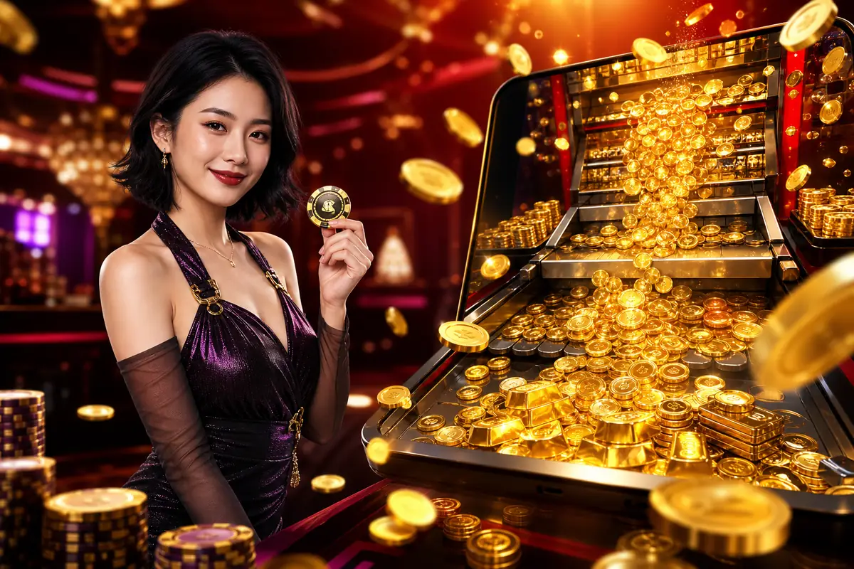 ant88bet poker online meja kad premium