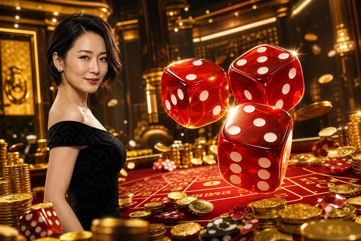 ant88bet platform mudah alih telefon bimbit