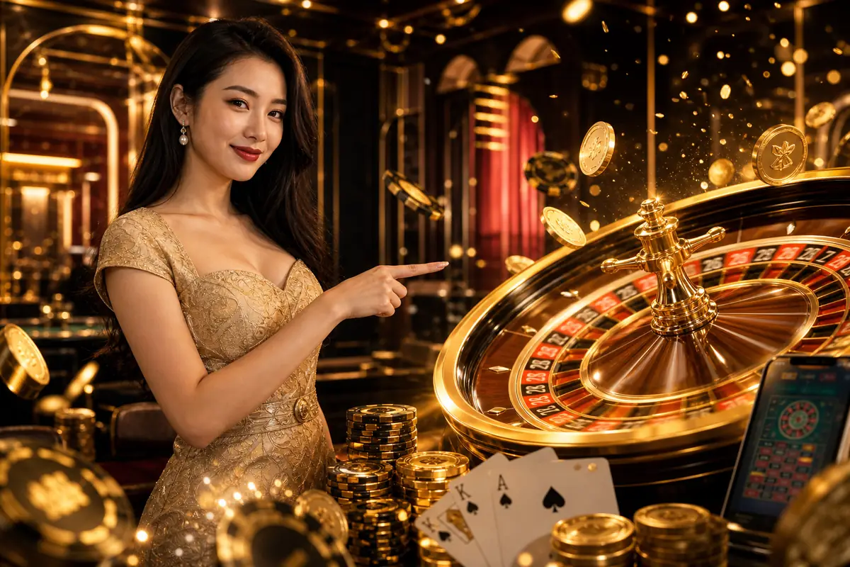 ant88bet deposit eWallet kaedah pembayaran Malaysia