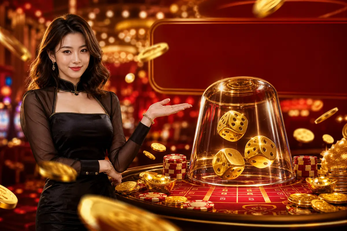 ant88bet tembak ikan skrin bidikan senjata