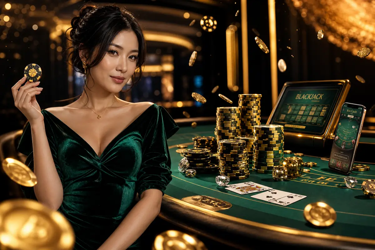 ant88bet cara bermain tembak ikan langkah demi langkah