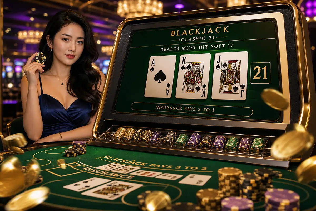 ant88bet pertaruhan langsung odds sukan masa nyata