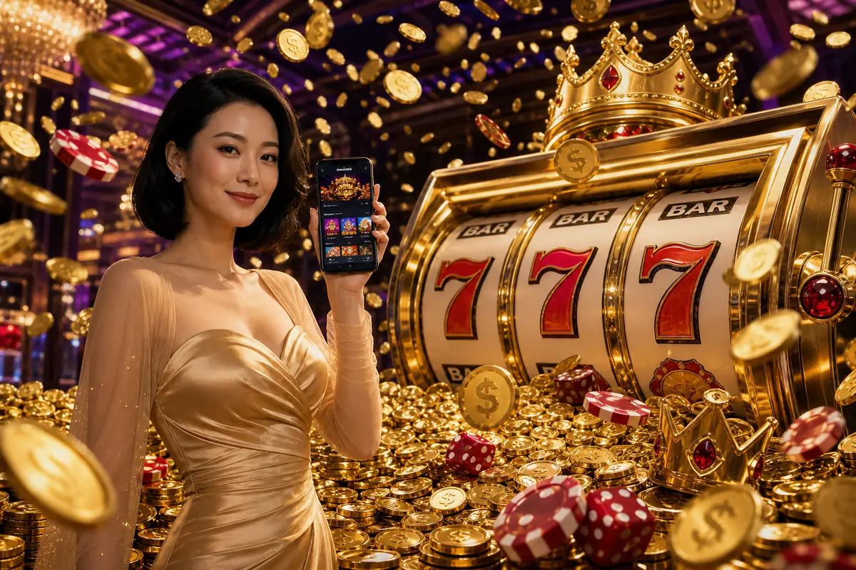 ant88bet taruhan bola sepak Liga Super Malaysia
