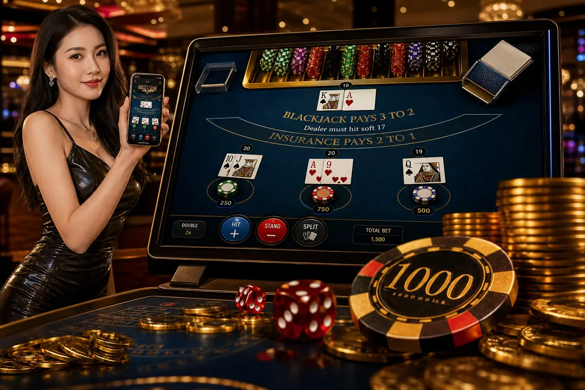 ant88bet persediaan akaun dan tips pemain baru
