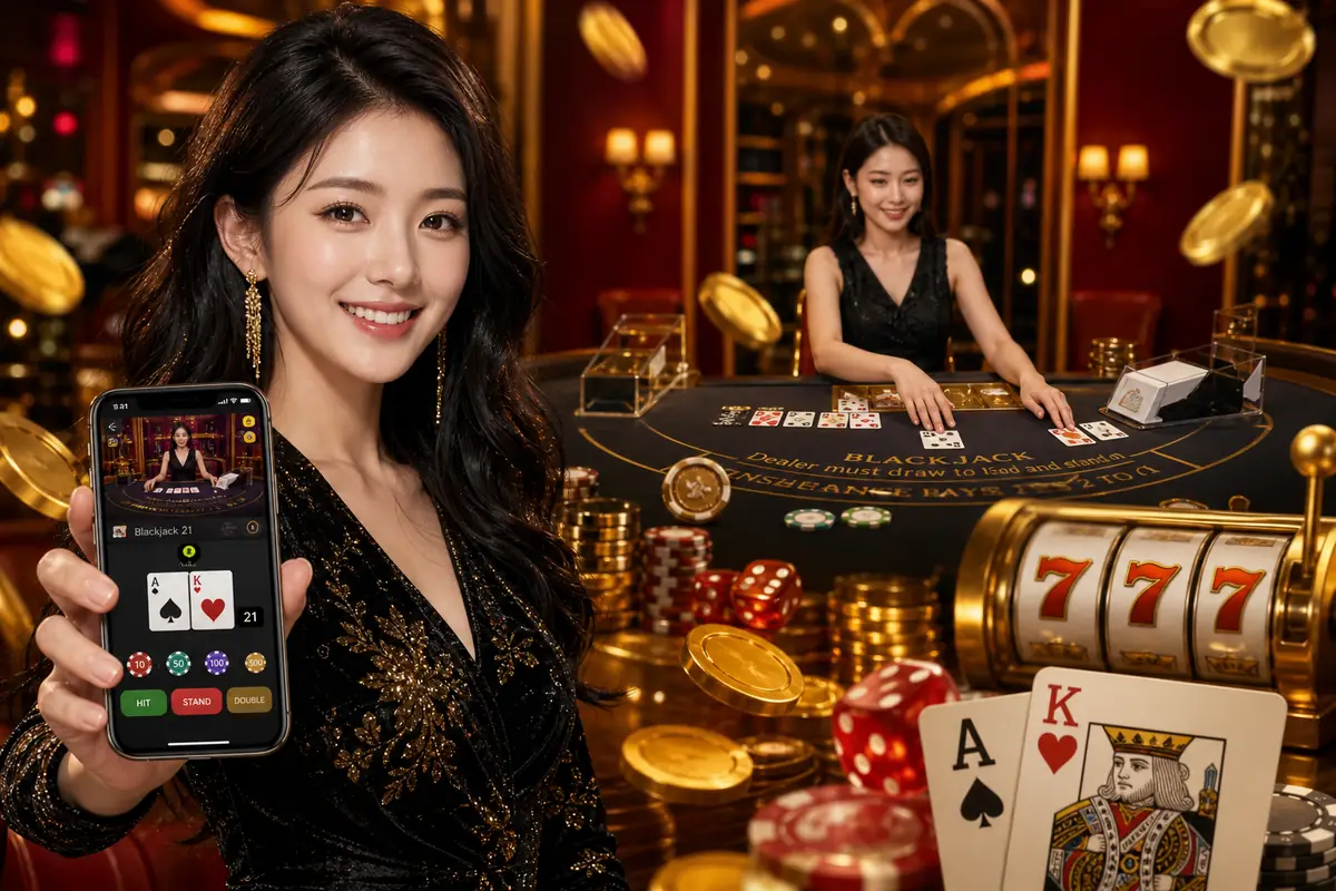 ant88bet panduan RTP slot online