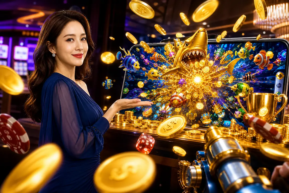 ant88bet tetapkan semula kata laluan akaun