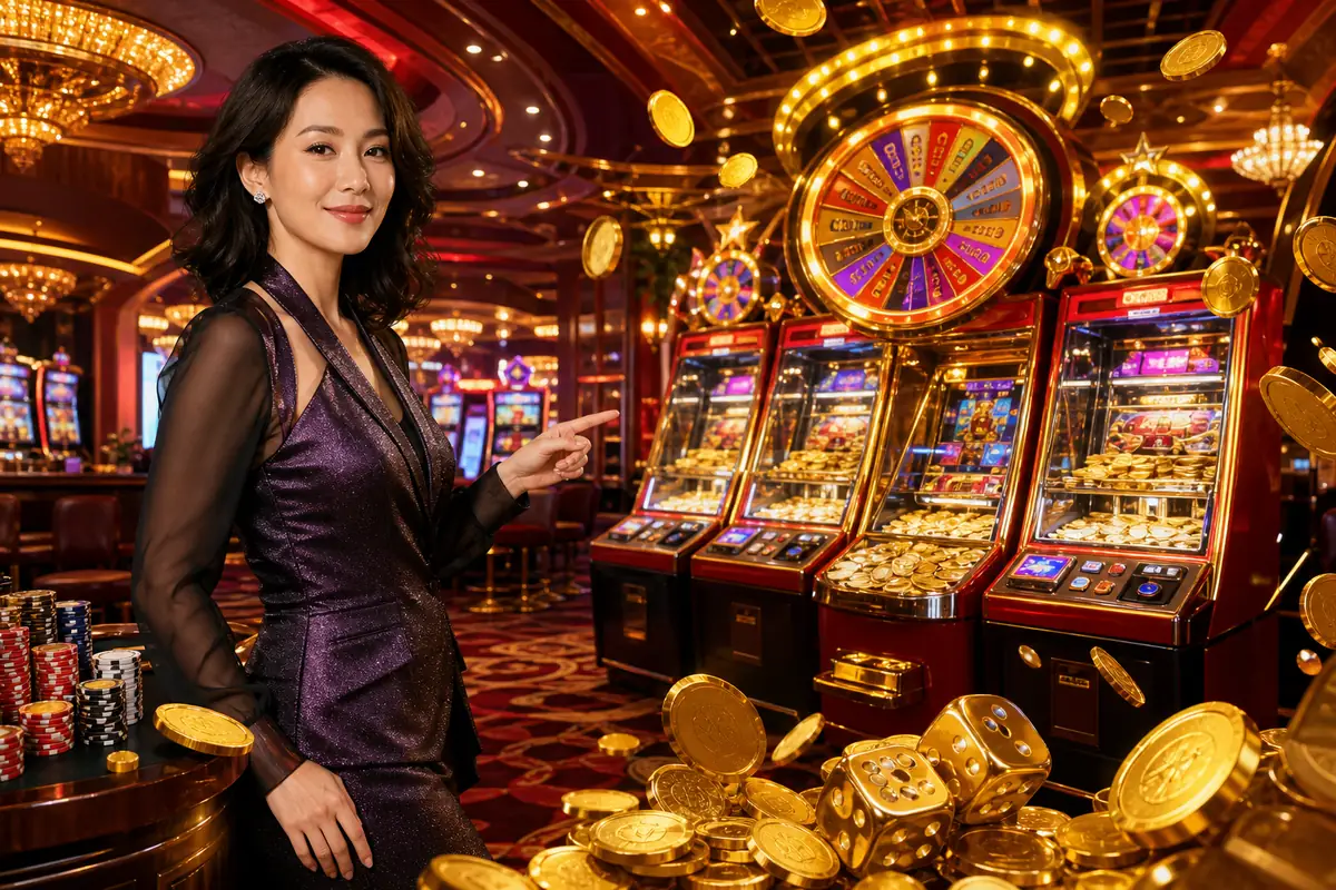 ant88bet strategi permainan poker tangan kad