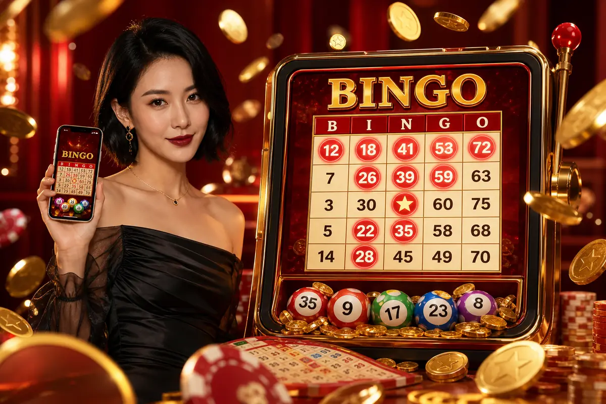 ant88bet tembak ikan meja utama permainan