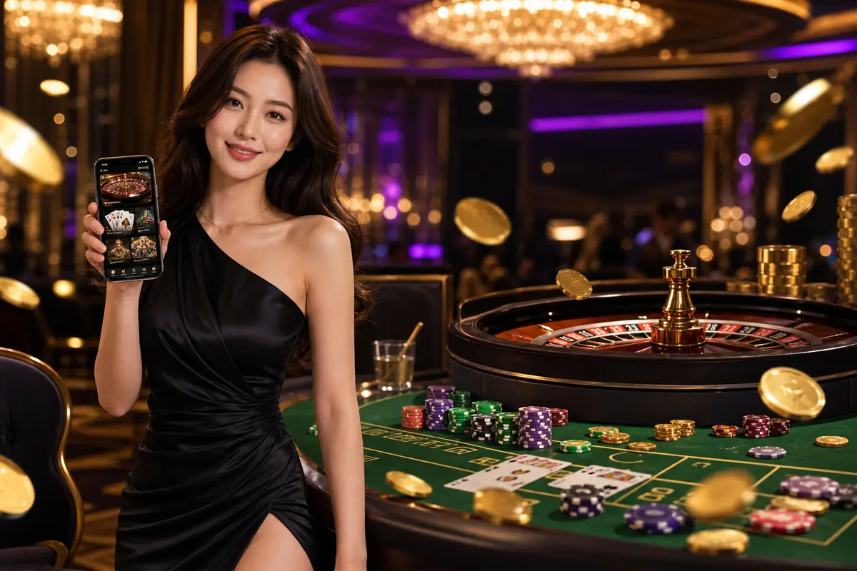 ant88bet login telefon bimbit mudah alih