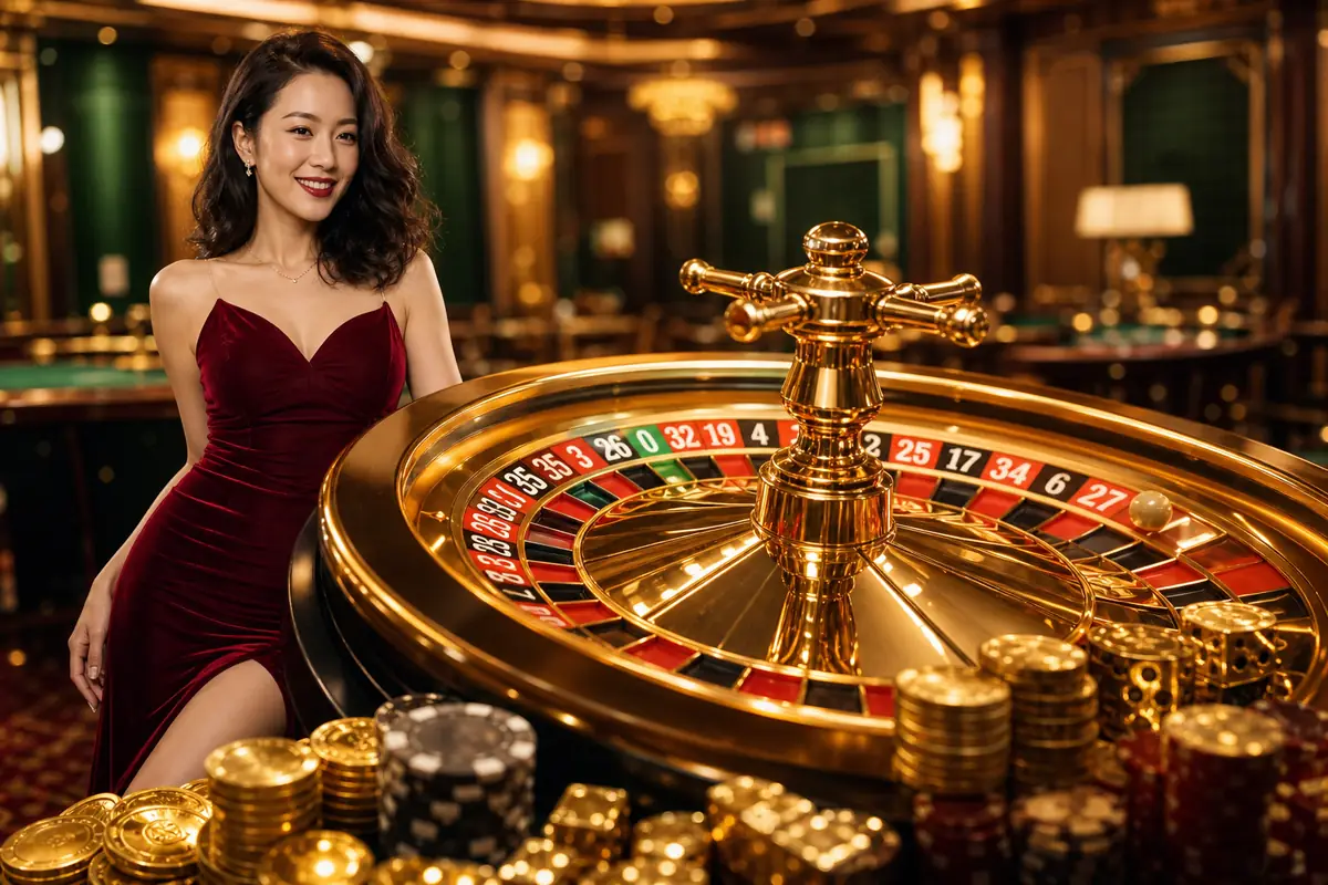 ant88bet deposit Touch n Go DuitNow pembayaran mudah