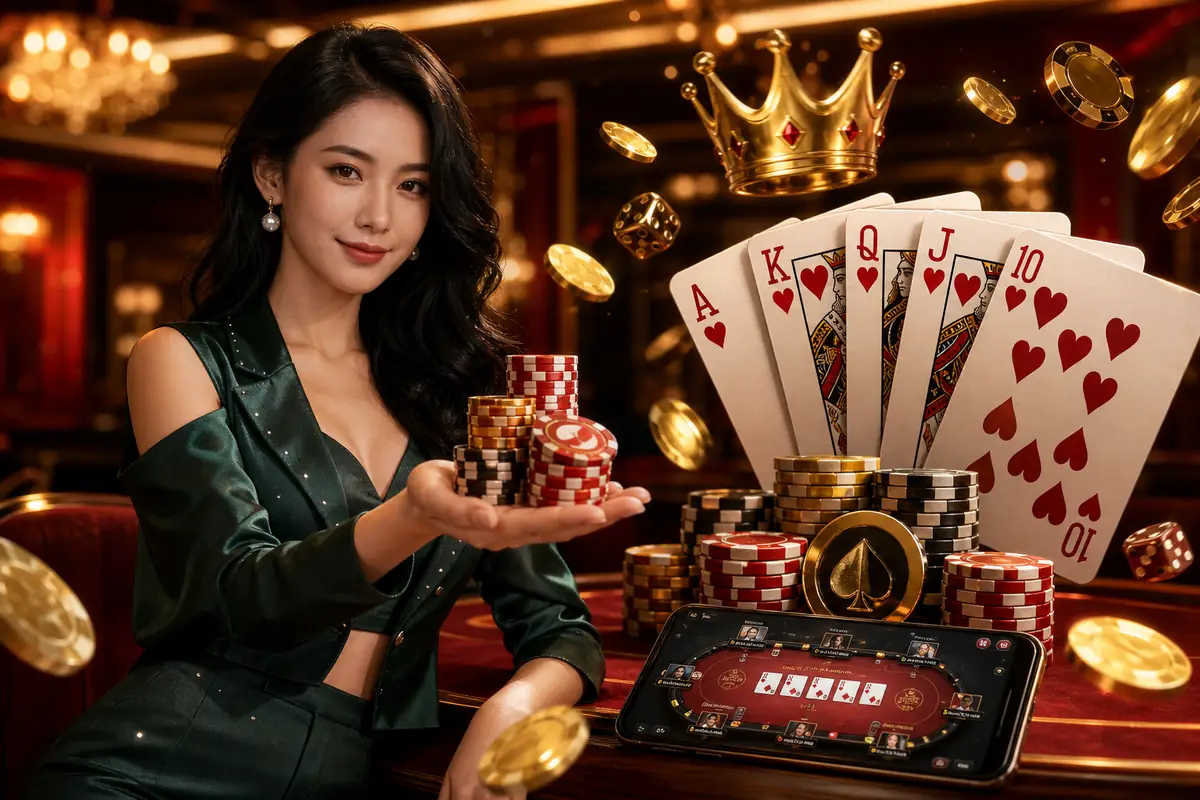 ant88bet ciri permainan slot dalam talian