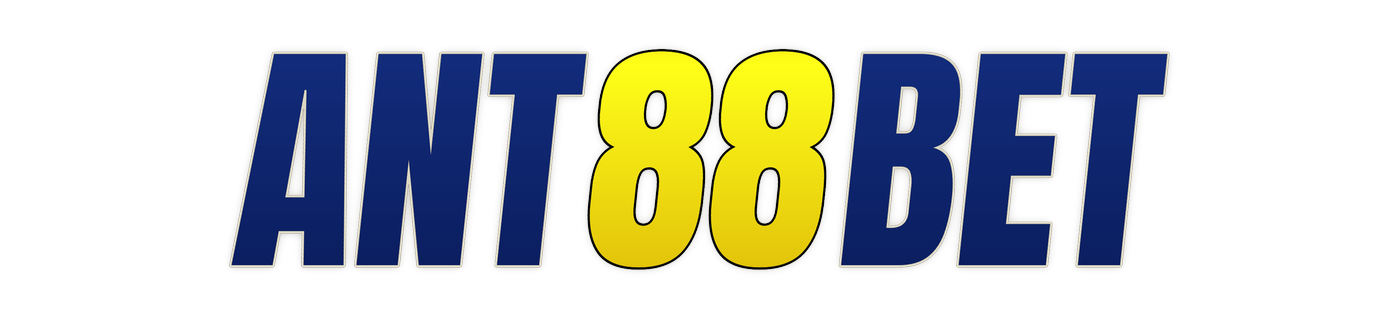 ant88bet Logo